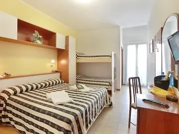 Serena Hotel Gatteo