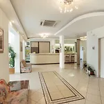 Serena 3* Gatteo