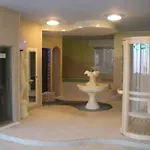 Serena Hotel
